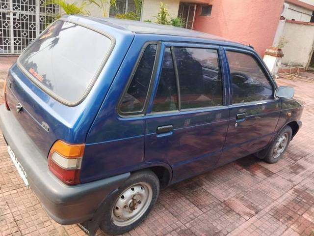 https://images10.gaadi.com/usedcar_image/4595883/original/processed_0234c016-a9e8-4ad2-a606-aae469301d95.jpeg?imwidth=6401