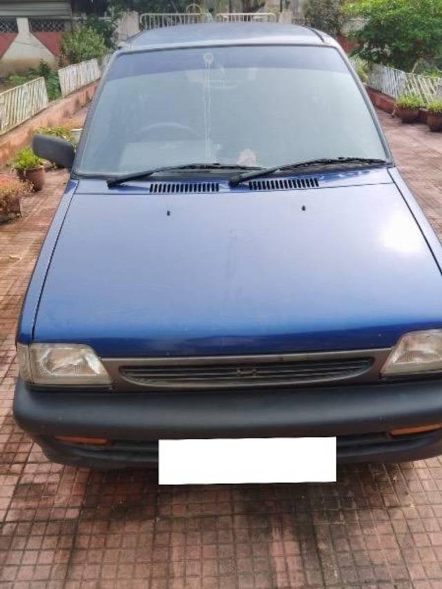https://images10.gaadi.com/usedcar_image/4595883/original/processed_3535049e-5717-4616-8a24-1333ae51b629.jpeg?imwidth=6400