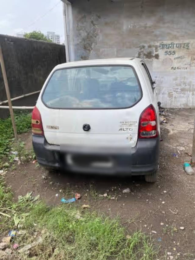 https://images10.gaadi.com/usedcar_image/4595927/original/de831d79-f853-45fa-a5bb-ccc1101c348e.png?imwidth=6401