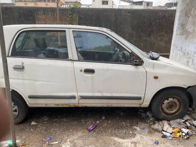 https://images10.gaadi.com/usedcar_image/4595927/original/processed_2b93a382-b5f0-4e3b-aec6-35f15ec20ba6.jpg?imwidth=6400