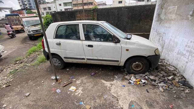 https://images10.gaadi.com/usedcar_image/4595927/original/processed_b2ce976c-ba2f-47ff-9333-7b8154019c4c.jpg?imwidth=6402