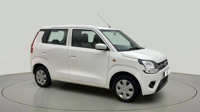 https://images10.gaadi.com/usedcar_image/4595943/original/6d91a8ec94b0eb64fc0ea9865096e144.jpg?imwidth=6400