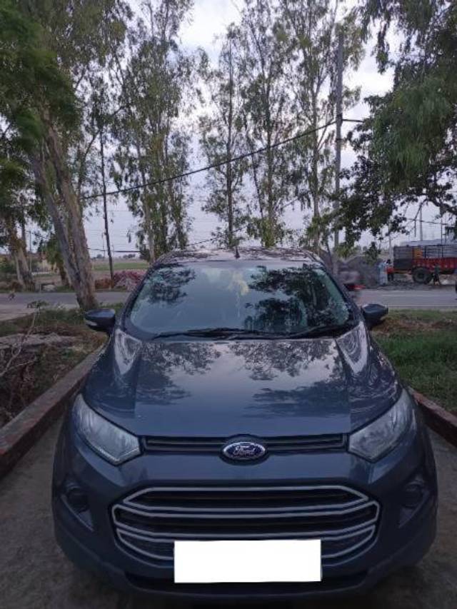 https://images10.gaadi.com/usedcar_image/4595945/original/processed_dd8bd56e-4e4d-4ba5-a483-446e9a6267fb.jpg?imwidth=6400