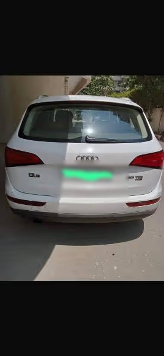 https://images10.gaadi.com/usedcar_image/4595984/original/4e3e38d1-8286-4017-9b7f-129e6dfdf390.png?imwidth=6400