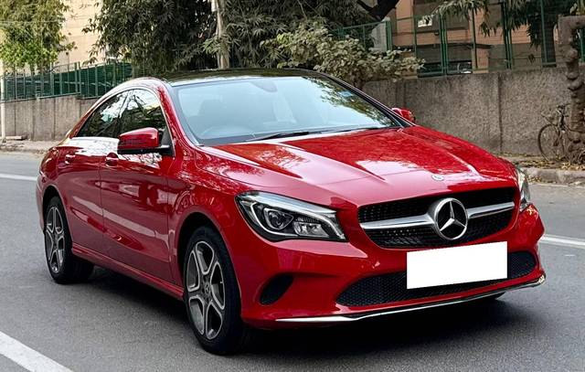 https://images10.gaadi.com/usedcar_image/4595990/original/processed_e116e603ea6ed318c03fdbef7bd649ef.jpeg?imwidth=6400