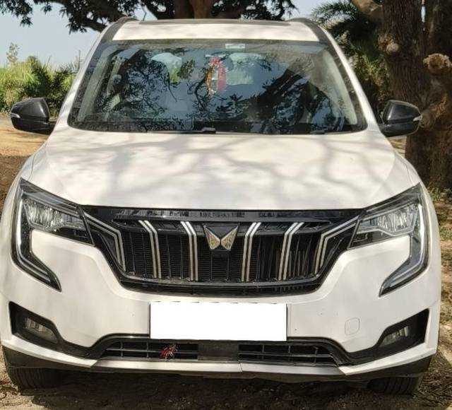 https://images10.gaadi.com/usedcar_image/4595991/original/processed_08778a2d-1f3e-4548-bba3-5ae0dc4acc02.jpg?imwidth=6400