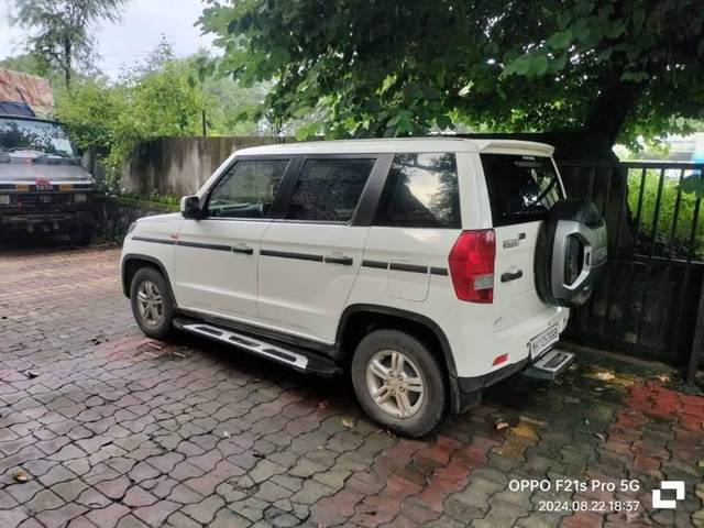 https://images10.gaadi.com/usedcar_image/4595996/original/processed_5935afd7-9564-429f-bdaf-be357d9ce29a.jpg?imwidth=6402