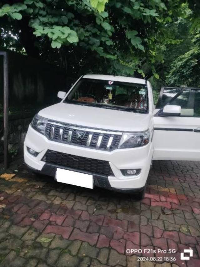 https://images10.gaadi.com/usedcar_image/4595996/original/processed_c2e4fc0b-392e-4d76-8f6c-4e74aec74248.jpg?imwidth=6400