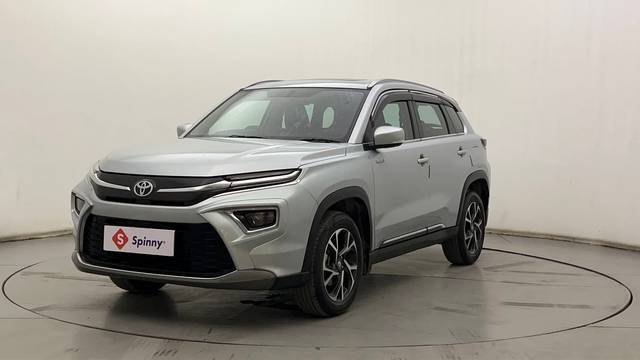 https://images10.gaadi.com/usedcar_image/4596006/original/ab5fc65c6080e86730238a3346bdb828.JPG?imwidth=6400