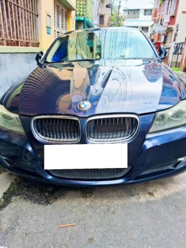 https://images10.gaadi.com/usedcar_image/4596007/original/processed_cc8dd9b7-fbd2-49d3-8458-7bb7f8919bd7.jpeg?imwidth=6400