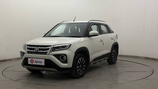 https://images10.gaadi.com/usedcar_image/4596009/original/2bbc9523bf46686e12ccf73e2047e626.JPG?imwidth=6400