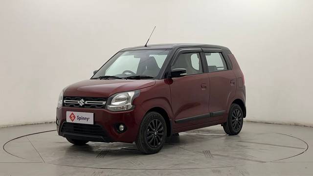 https://images10.gaadi.com/usedcar_image/4596010/original/6e66d748f5aa5e0a49f1f0a6d089895f.JPG?imwidth=6400