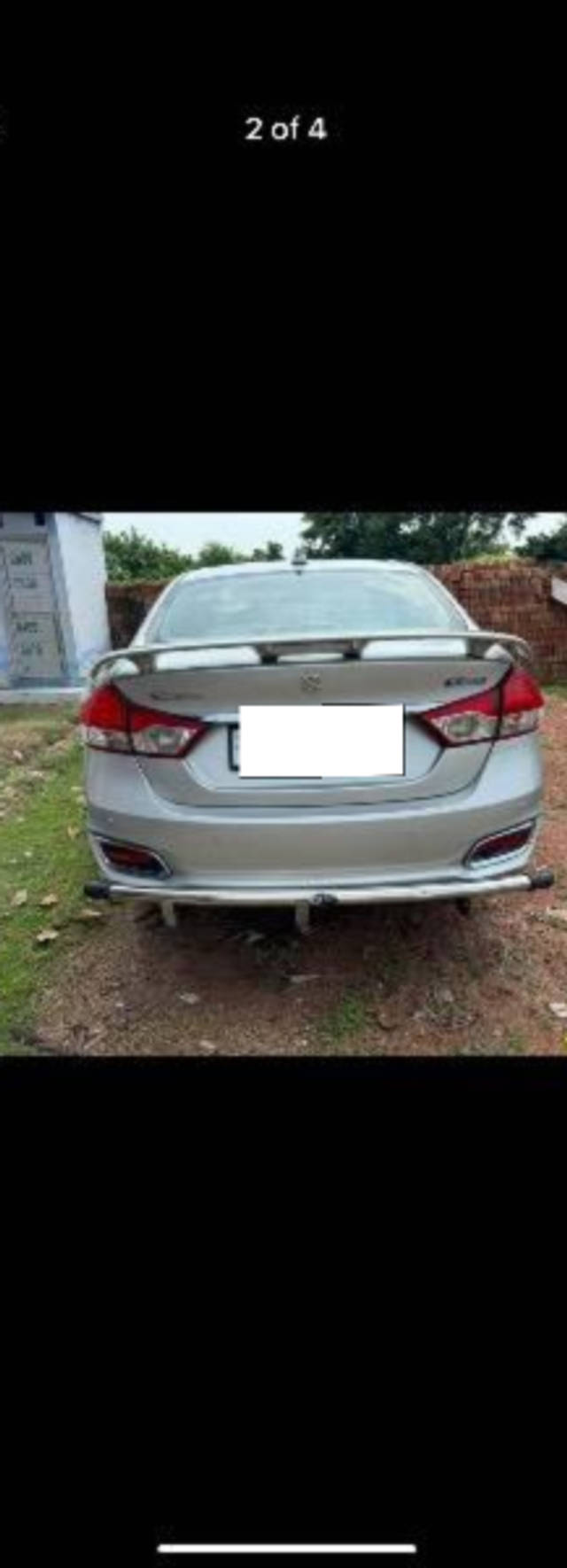 https://images10.gaadi.com/usedcar_image/4596011/original/processed_87b77d13-c41c-46ae-9929-af06d69810e2.png?imwidth=6400