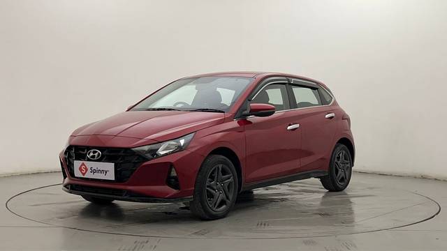 https://images10.gaadi.com/usedcar_image/4596013/original/b366954a09408eca2c91419dcac8a2cb.JPG?imwidth=6400
