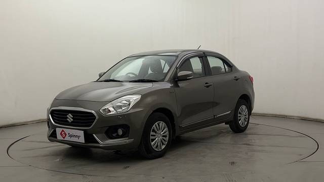 https://images10.gaadi.com/usedcar_image/4596014/original/b0196ecd950628e516762a741a6cafce.JPG?imwidth=6400