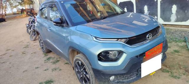 https://images10.gaadi.com/usedcar_image/4596019/original/processed_d73847d0-2776-4287-8f37-2fe425e11ce9.jpg?imwidth=6400