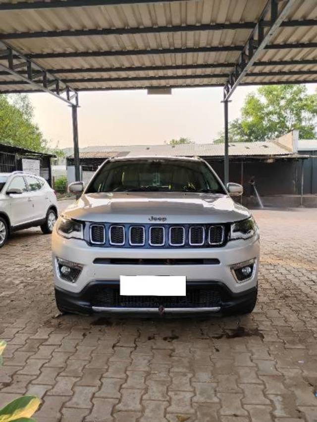 https://images10.gaadi.com/usedcar_image/4596062/original/processed_c371d469-61d9-47a8-a2a0-0a9168e9c5d6.jpg?imwidth=6400