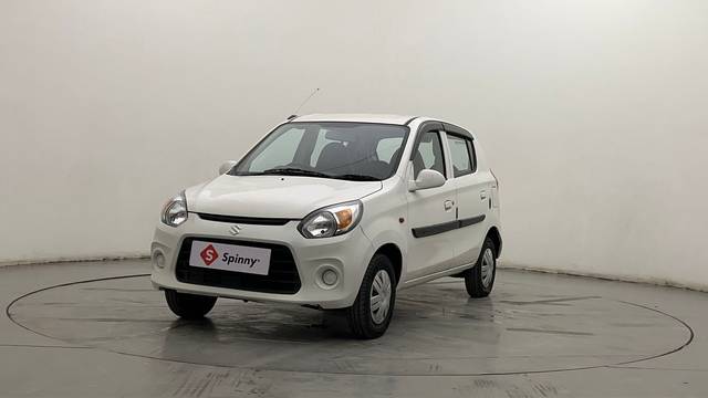 https://images10.gaadi.com/usedcar_image/4596063/original/f54d0c55e811e118fd065a1276cdc31a.JPG?imwidth=6400