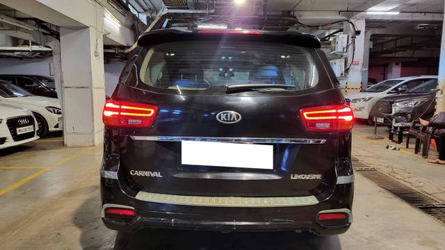 https://images10.gaadi.com/usedcar_image/4596064/original/processed_2e616e2e-f917-4d2b-9010-f276a18ad667.jpg?imwidth=6402