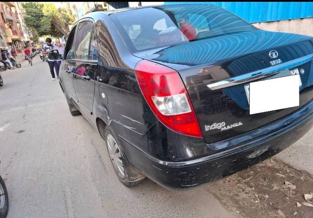https://images10.gaadi.com/usedcar_image/4596066/original/processed_20ffa163-179c-47e2-86b1-50eaaf7f9fae.jpg?imwidth=6401