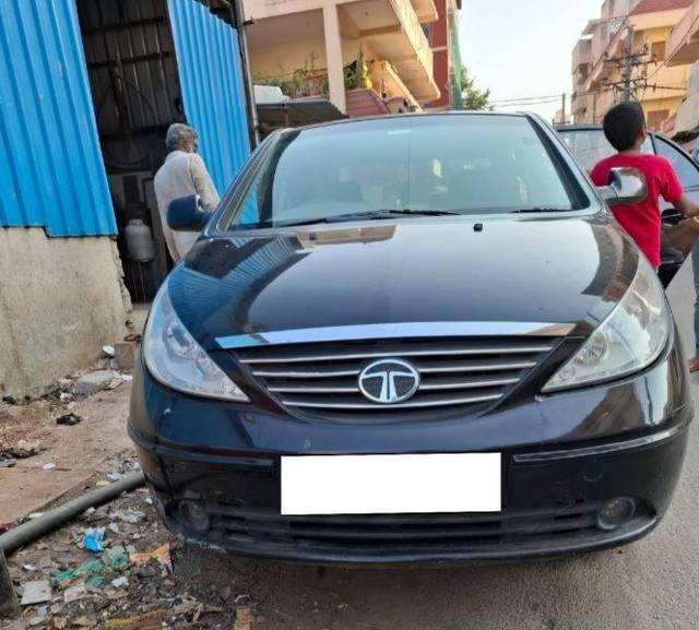 https://images10.gaadi.com/usedcar_image/4596066/original/processed_6edec517-a800-4deb-ae6b-d9880c9d6428.jpg?imwidth=6400
