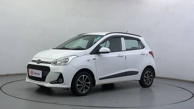 https://images10.gaadi.com/usedcar_image/4596067/original/5a00ece9491b499f9c7a80f29361c2fb.JPG?imwidth=6400