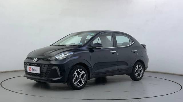 https://images10.gaadi.com/usedcar_image/4596069/original/e9f68ccd52de598b14f255e0fde68ce0.JPG?imwidth=6400