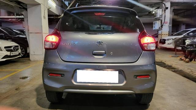 https://images10.gaadi.com/usedcar_image/4596072/original/processed_1d83abbd-b3ae-42c3-8f3b-aafda271cc17.jpg?imwidth=6402