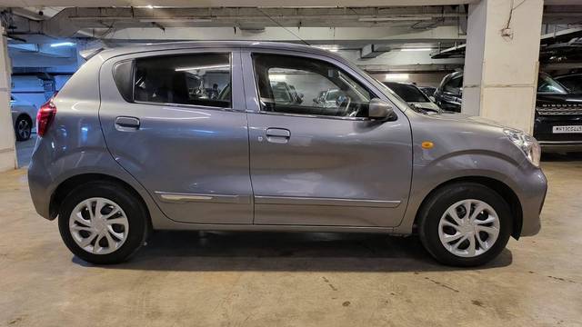 https://images10.gaadi.com/usedcar_image/4596072/original/processed_74dca0df-4935-40cb-98ff-8556b1907c2d.jpg?imwidth=6401