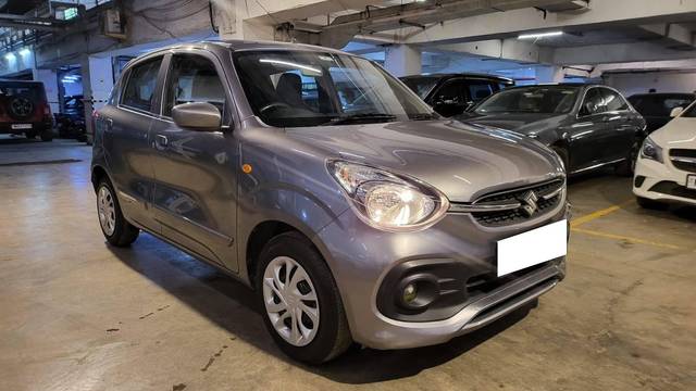 https://images10.gaadi.com/usedcar_image/4596072/original/processed_7bf8ff7b-8c2b-49bf-943f-ea27a372efbe.jpg?imwidth=6400