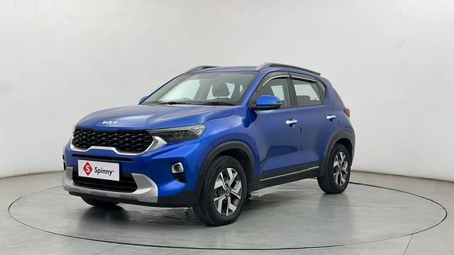 https://images10.gaadi.com/usedcar_image/4596074/original/d2bea91462f8d497f9cf594fad8d7a1a.JPG?imwidth=6400