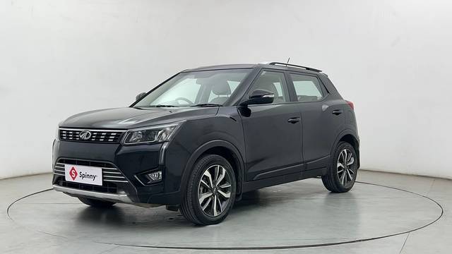 https://images10.gaadi.com/usedcar_image/4596077/original/29e4cd9e5ea9936f1e5abf211990b1b6.JPG?imwidth=6400
