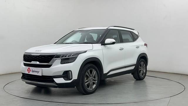 https://images10.gaadi.com/usedcar_image/4596078/original/b4eb1bab56aef4638667b953ea3a43c8.JPG?imwidth=6400