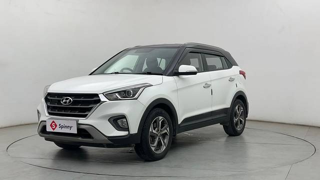 https://images10.gaadi.com/usedcar_image/4596079/original/e35e35730af9ab0577224679e533fe3b.JPG?imwidth=6400
