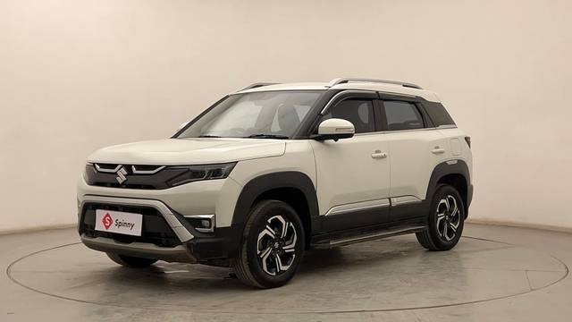 https://images10.gaadi.com/usedcar_image/4596114/original/8d8c27e0571151dd02a372a58b148a5c.JPG?imwidth=6400