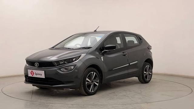 https://images10.gaadi.com/usedcar_image/4596120/original/b16b8fac66ab5dc3c906e897cf332125.JPG?imwidth=6400