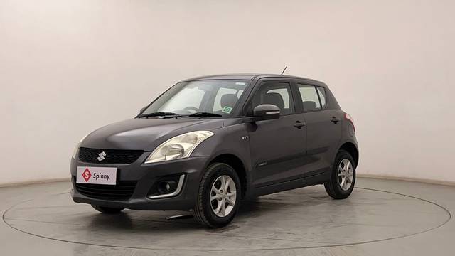 https://images10.gaadi.com/usedcar_image/4596122/original/77bd782ed07420864145aaa51d547811.JPG?imwidth=6400