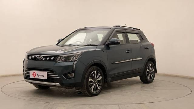 https://images10.gaadi.com/usedcar_image/4596123/original/9d7720b9262d927b501e9e7f6e8d4218.JPG?imwidth=6400