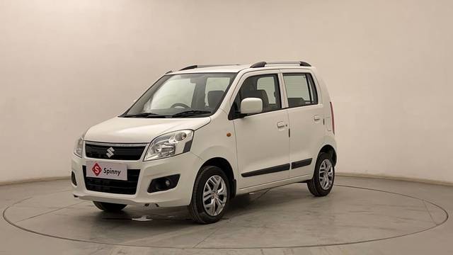 https://images10.gaadi.com/usedcar_image/4596133/original/f0d3fb94209bef81734abeb3e348fabc.JPG?imwidth=6400