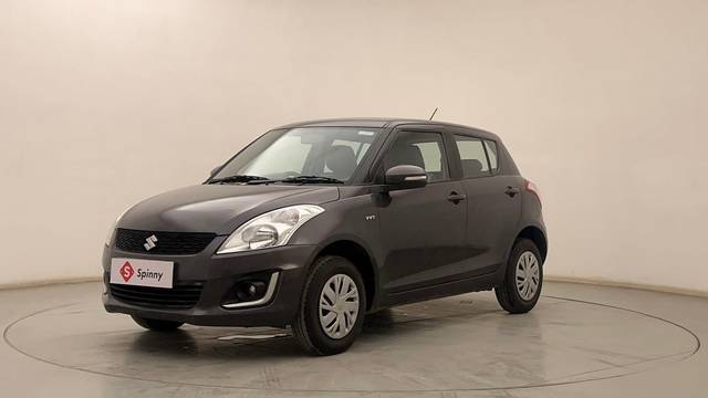 https://images10.gaadi.com/usedcar_image/4596134/original/a99472f6e3491011d22ac6fe83aa173e.JPG?imwidth=6400