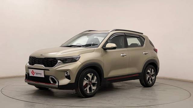https://images10.gaadi.com/usedcar_image/4596135/original/16e9cc8dda60cd81ad84492ff67319c2.JPG?imwidth=6400