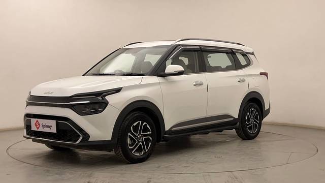 https://images10.gaadi.com/usedcar_image/4596136/original/7185a0f4a8ad7725b8cc8e2a796302a1.JPG?imwidth=6400