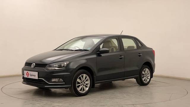 https://images10.gaadi.com/usedcar_image/4596137/original/d100142909c8d3aabd303920f3e2f908.JPG?imwidth=6400