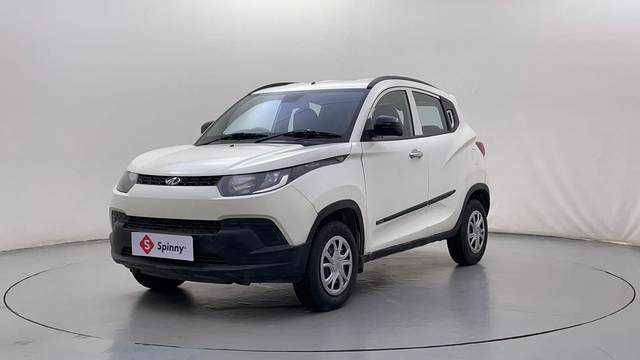 https://images10.gaadi.com/usedcar_image/4596139/original/2086c3bfccfb42ac1215690de078d7d4.JPG?imwidth=6400
