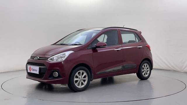 https://images10.gaadi.com/usedcar_image/4596141/original/c6b4563529180f942a0711c0b67db6c8.JPG?imwidth=6400
