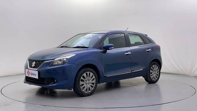 https://images10.gaadi.com/usedcar_image/4596142/original/95b2c0d916e69f4b50d4f42bdd5c5ce8.JPG?imwidth=6400