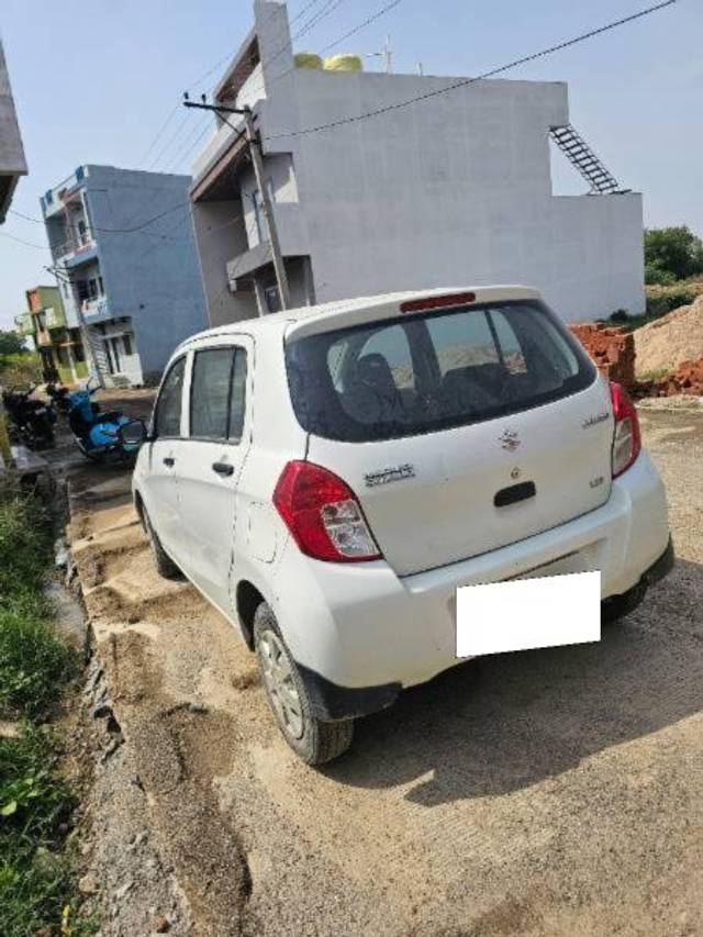 https://images10.gaadi.com/usedcar_image/4596143/original/processed_c8ca8c19-470e-4342-8a68-39261fa9cd0d.jpg?imwidth=6400