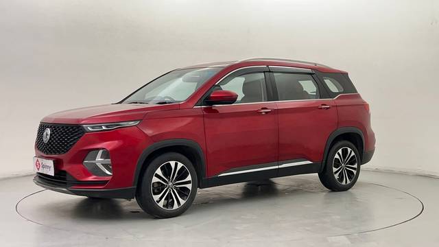 https://images10.gaadi.com/usedcar_image/4596146/original/58f3d14a9c00dc35cf1cd1e1a2986123.JPG?imwidth=6400