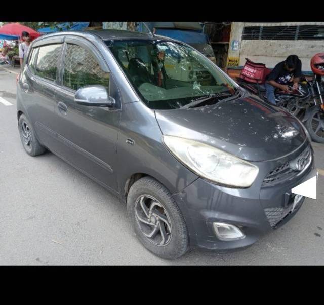 https://images10.gaadi.com/usedcar_image/4596147/original/processed_eab8d2c0-8a03-48db-8c38-a9e0abc4b624.jpg?imwidth=6400
