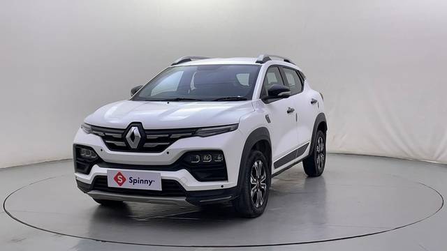 https://images10.gaadi.com/usedcar_image/4596148/original/0827ef356fa0e3550a3d6890bf3aea21.JPG?imwidth=6400